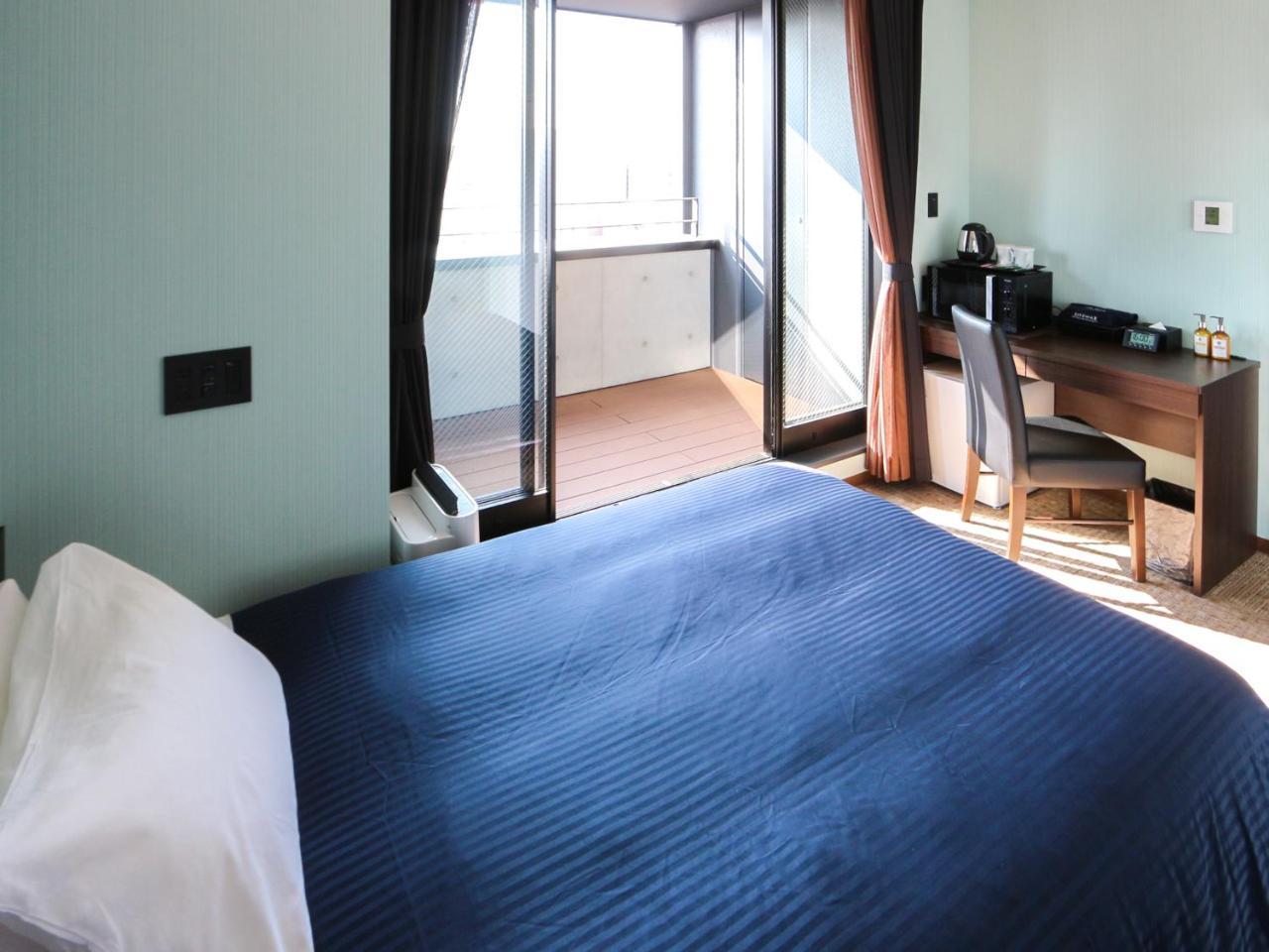 Hotel Livemax Asakusabashi-Eki Kitaguchi Tóquio Exterior foto